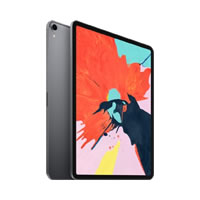 iPad Pro3 12.9inch 2018年版買取