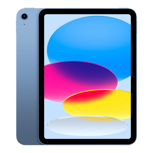 iPad11 2025年版
