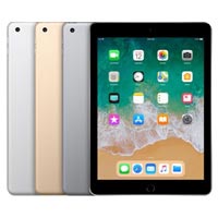 iPad5買取