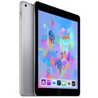 iPad6買取