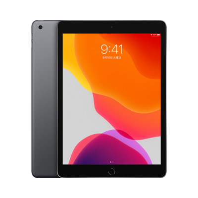 iPad air3 2019年版