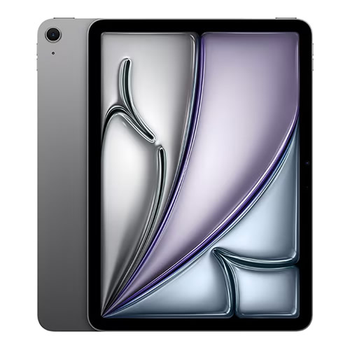 iPad Air 2026年版