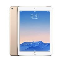 iPad Air2買取