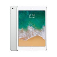 iPad mini4買取