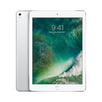 iPad Pro 9.7inch買取