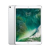 iPad Pro 10.5inch買取