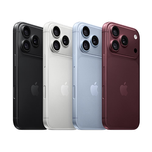 iPhone18 Pro買取