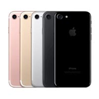iPhone7買取
