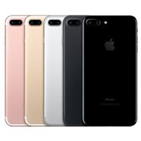 iPhone7 plus買取