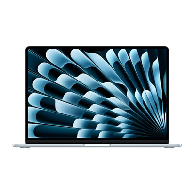 MacBook 2025年代