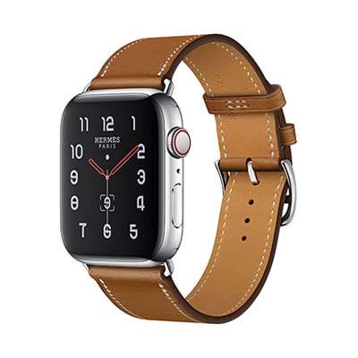 Apple Watch Hermes Series 5